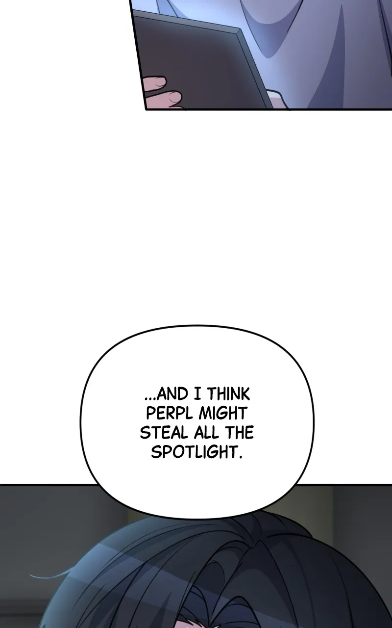 The Genius Spirited Streamer Chapter 22 page 28 - 