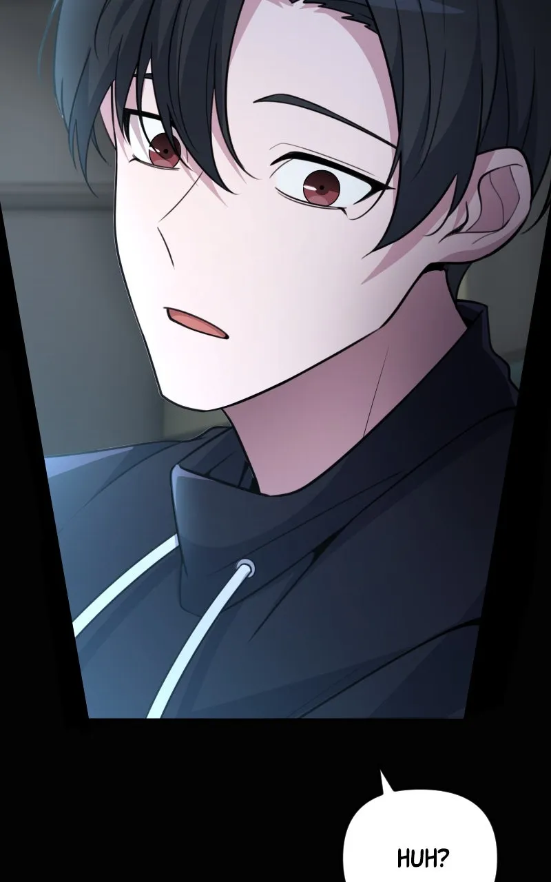 The Genius Spirited Streamer Chapter 22 page 29 - 