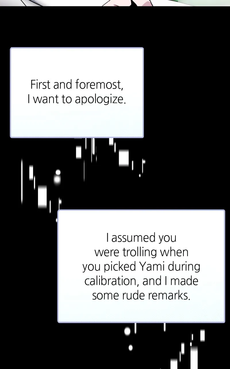 The Genius Spirited Streamer Chapter 22 page 5 - 