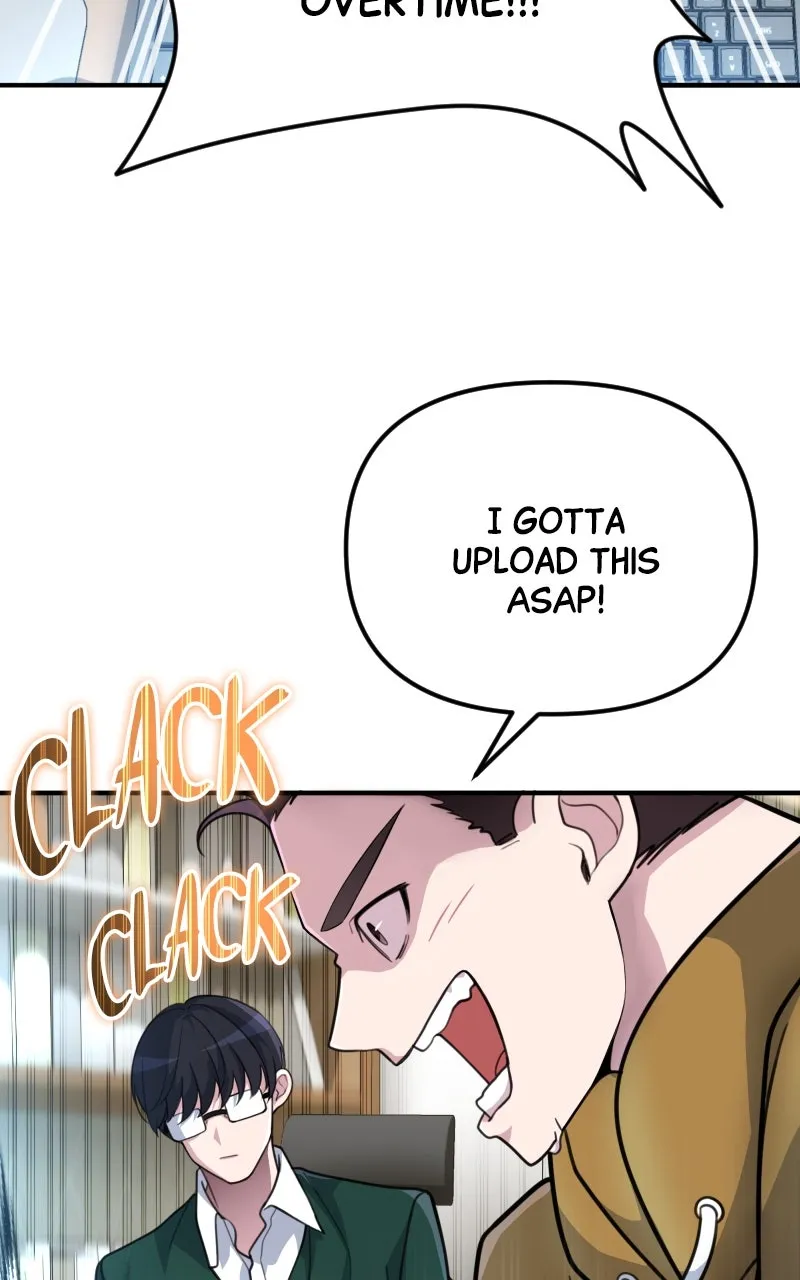 The Genius Spirited Streamer Chapter 22 page 41 - 