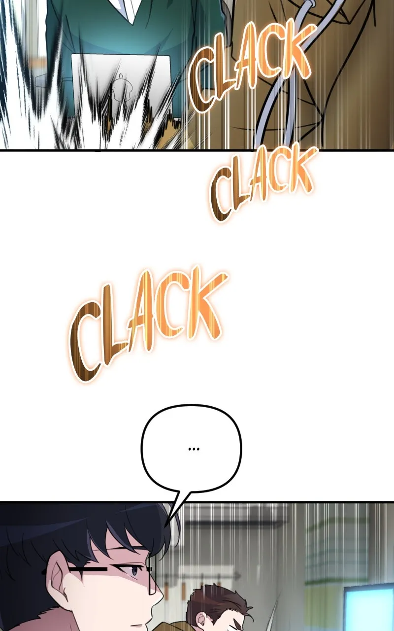 The Genius Spirited Streamer Chapter 22 page 42 - 