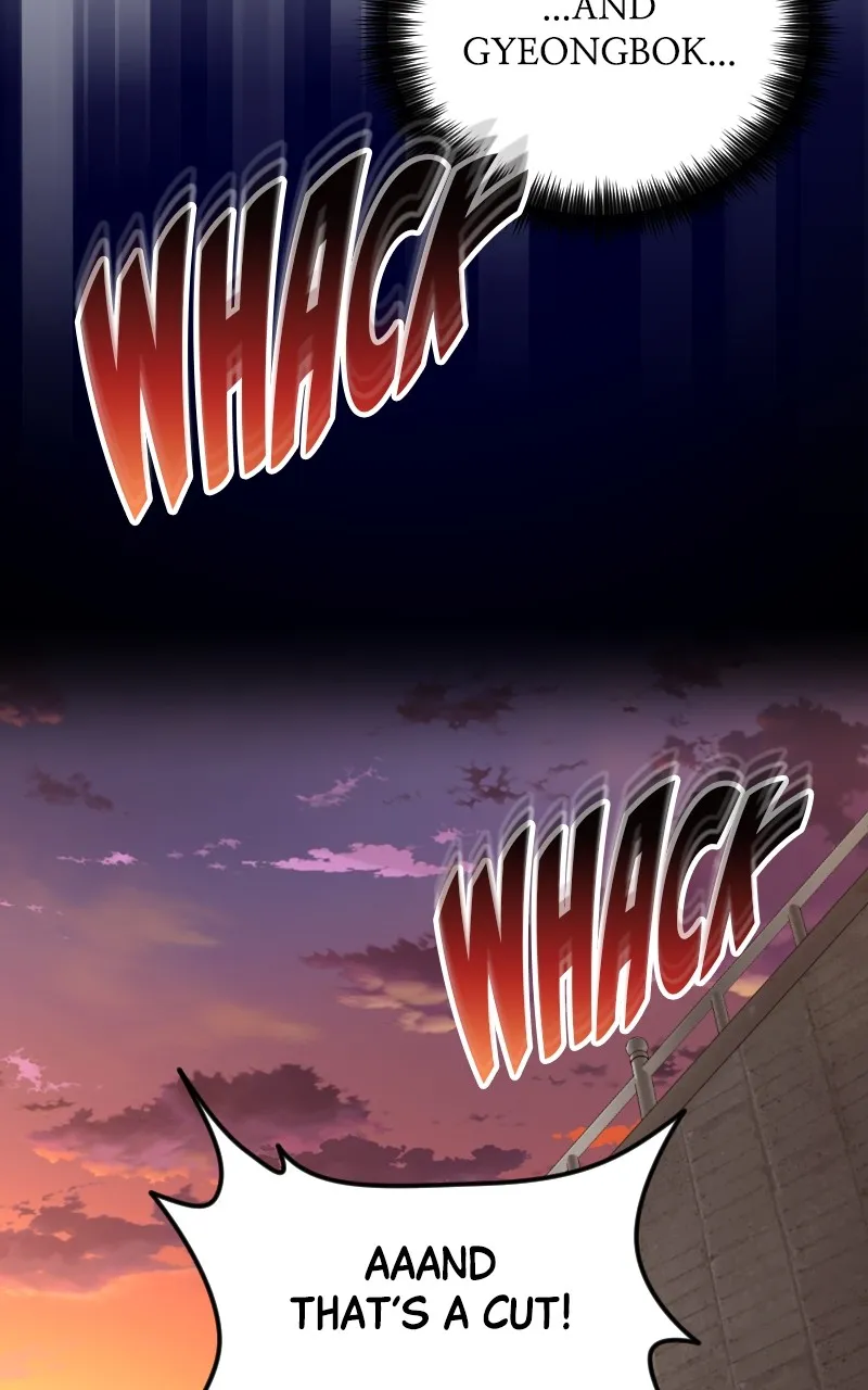 The Genius Spirited Streamer Chapter 22 page 44 - 