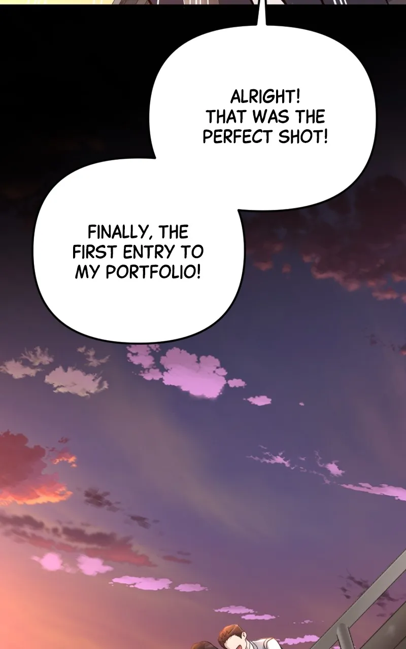 The Genius Spirited Streamer Chapter 22 page 48 - 