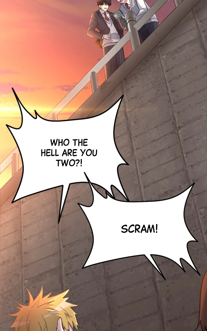 The Genius Spirited Streamer Chapter 22 page 49 - 