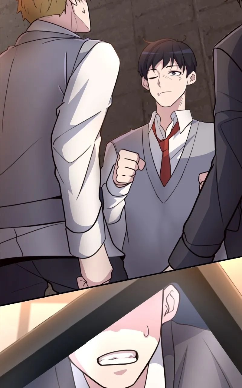 The Genius Spirited Streamer Chapter 22 page 50 - 