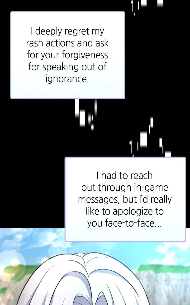 The Genius Spirited Streamer Chapter 22 page 6 - 
