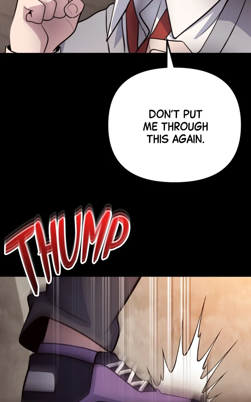 The Genius Spirited Streamer Chapter 22 page 53 - 