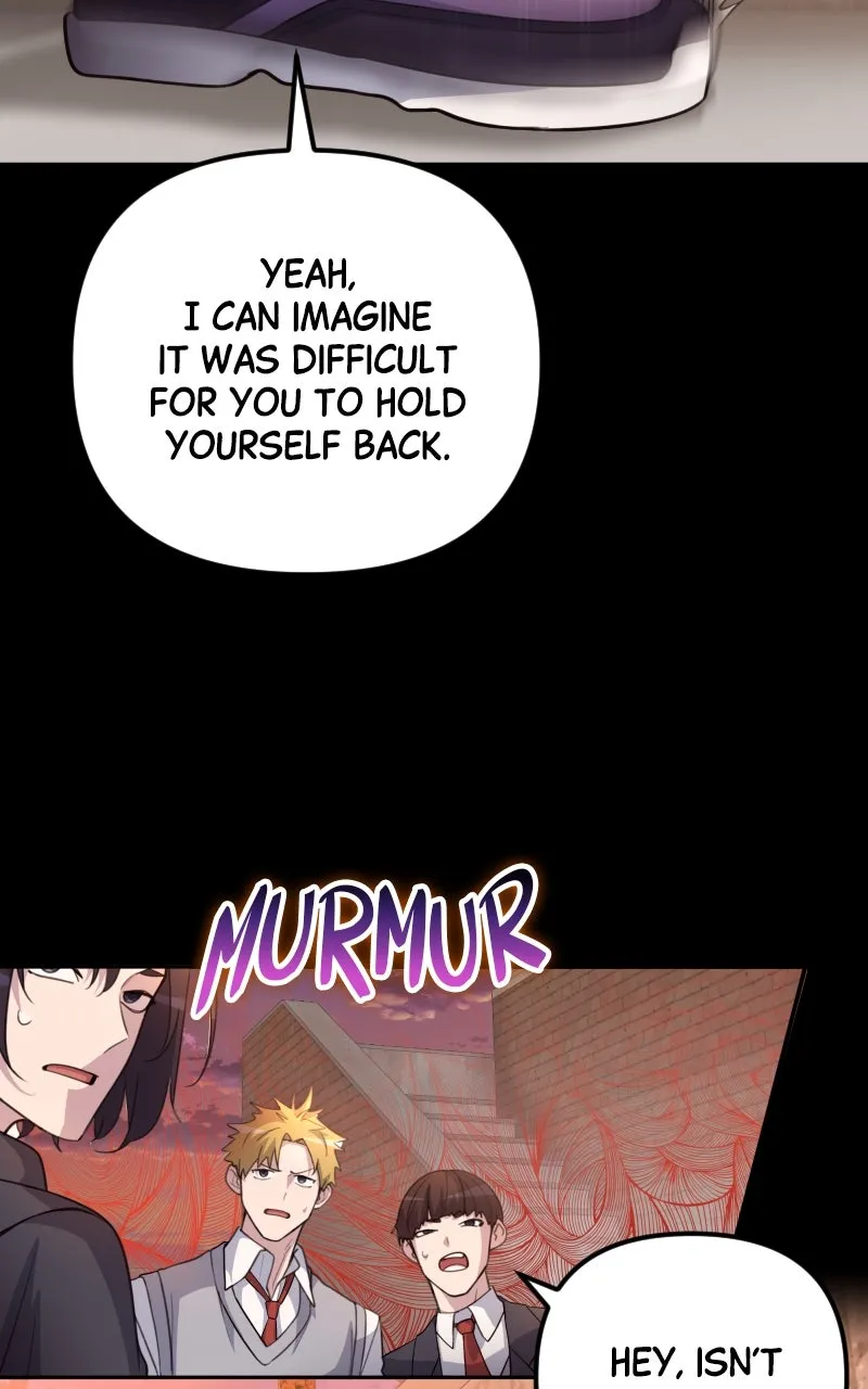 The Genius Spirited Streamer Chapter 22 page 54 - 