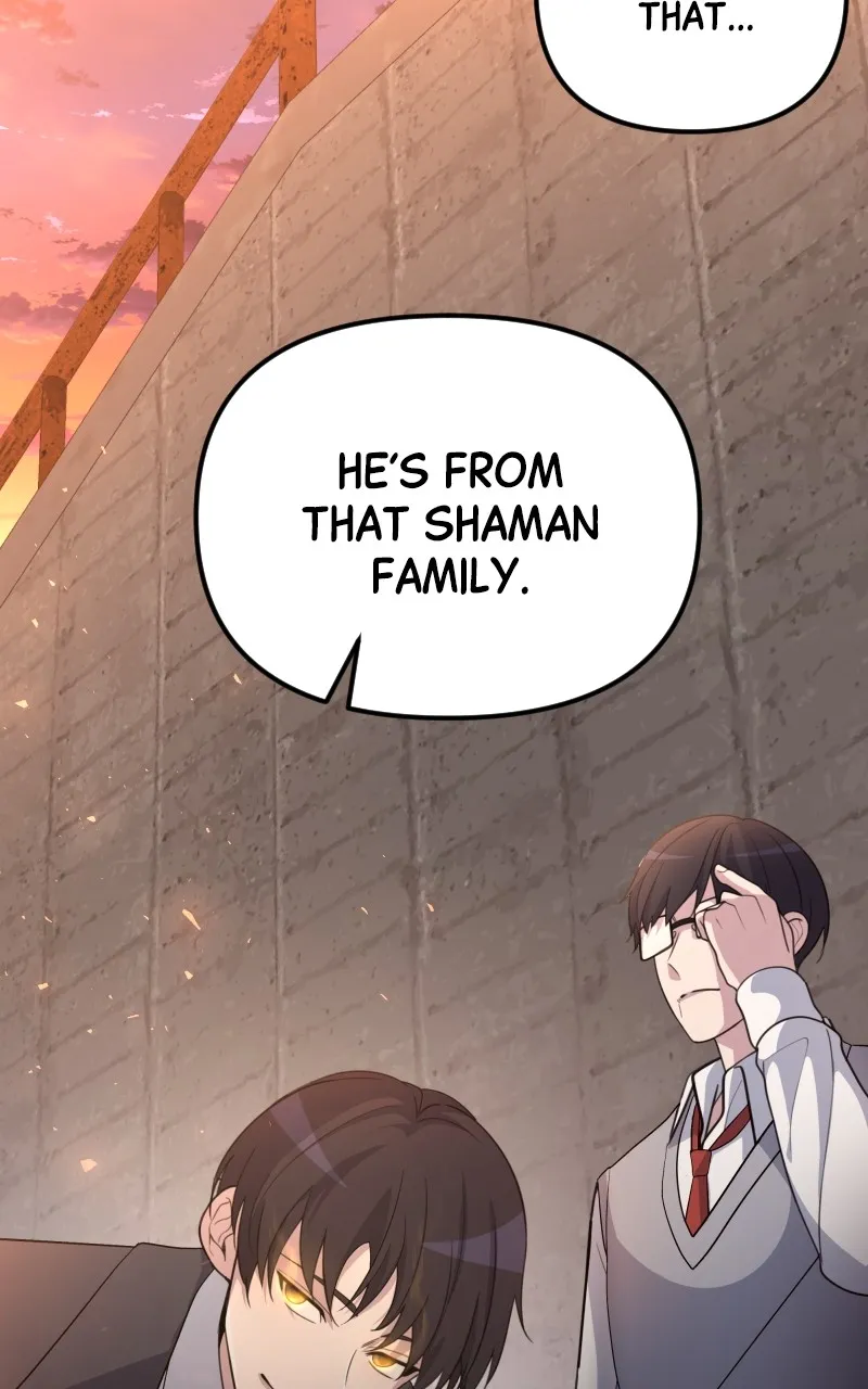 The Genius Spirited Streamer Chapter 22 page 55 - 