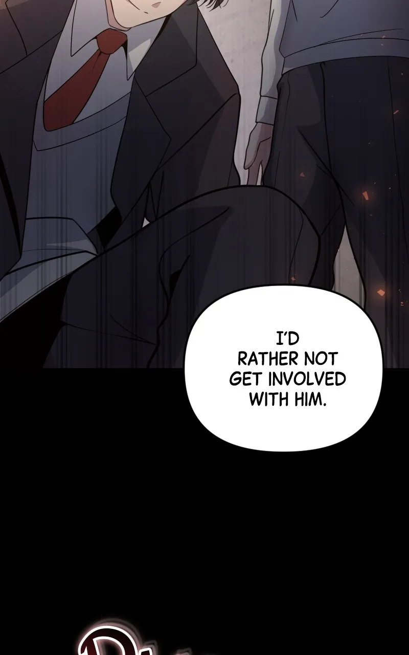 The Genius Spirited Streamer Chapter 22 page 56 - 