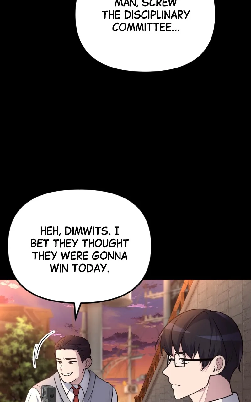 The Genius Spirited Streamer Chapter 22 page 58 - 