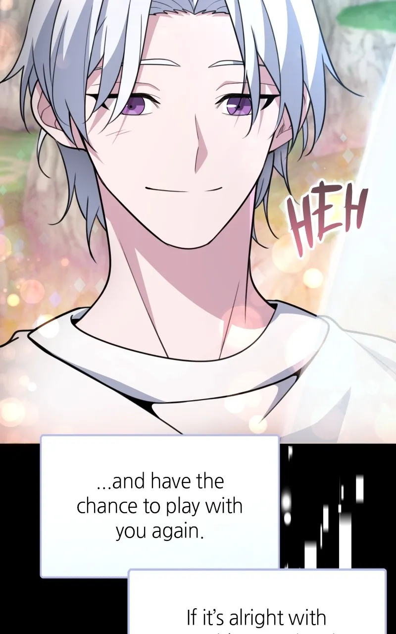 The Genius Spirited Streamer Chapter 22 page 7 - 