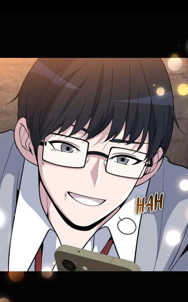 The Genius Spirited Streamer Chapter 22 page 61 - 