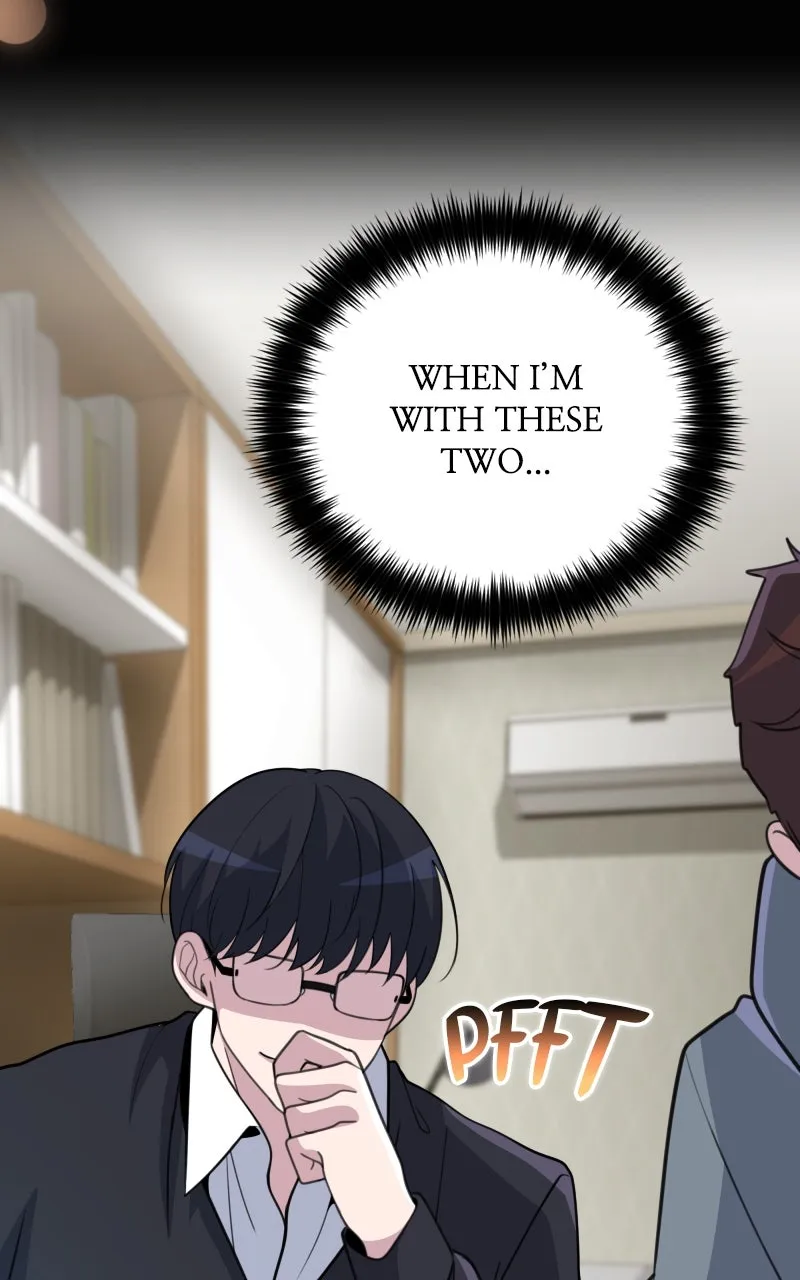 The Genius Spirited Streamer Chapter 22 page 62 - 