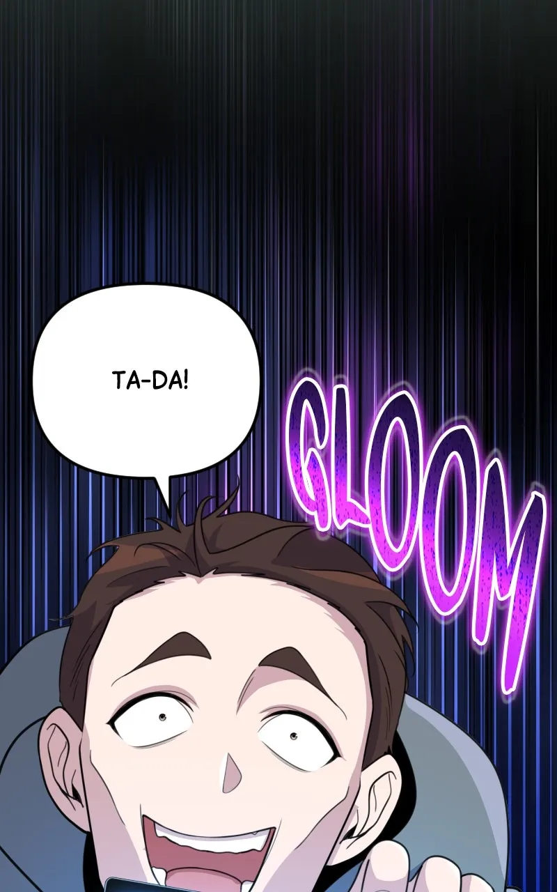 The Genius Spirited Streamer Chapter 22 page 65 - 