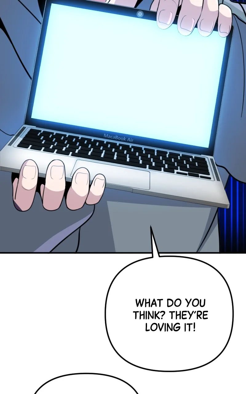 The Genius Spirited Streamer Chapter 22 page 66 - 