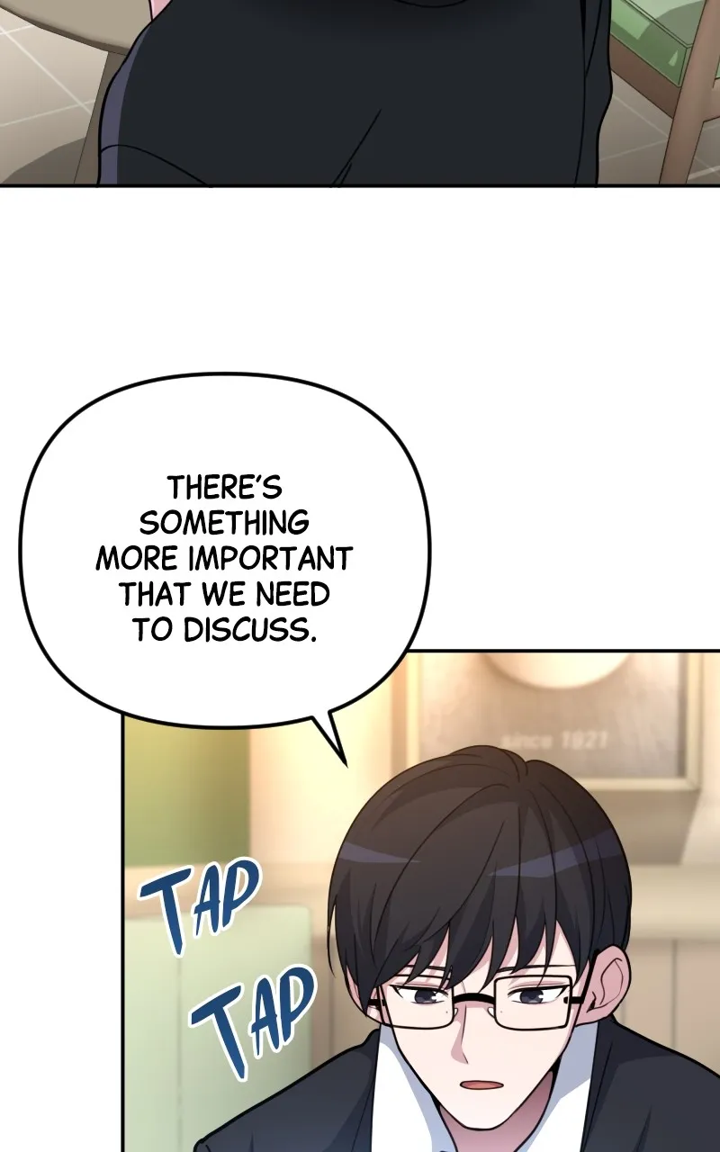 The Genius Spirited Streamer Chapter 22 page 72 - 
