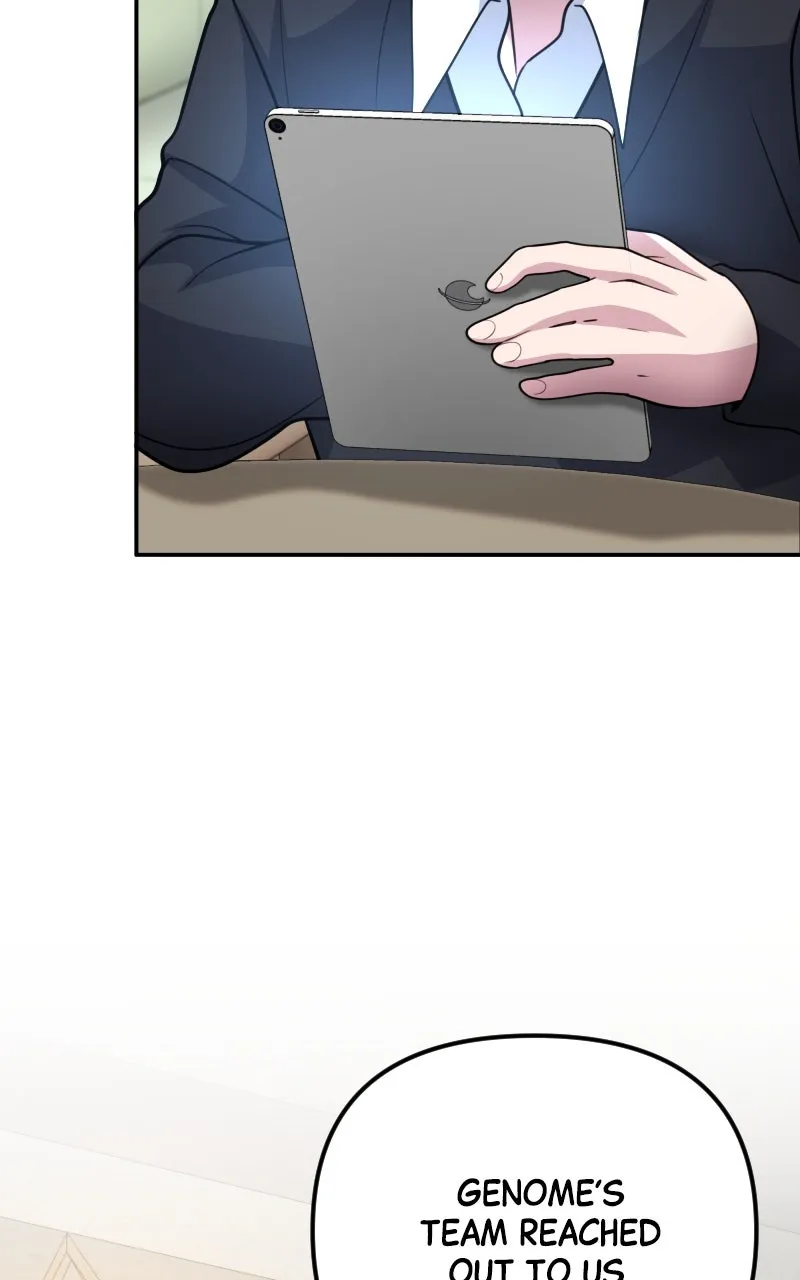 The Genius Spirited Streamer Chapter 22 page 73 - 