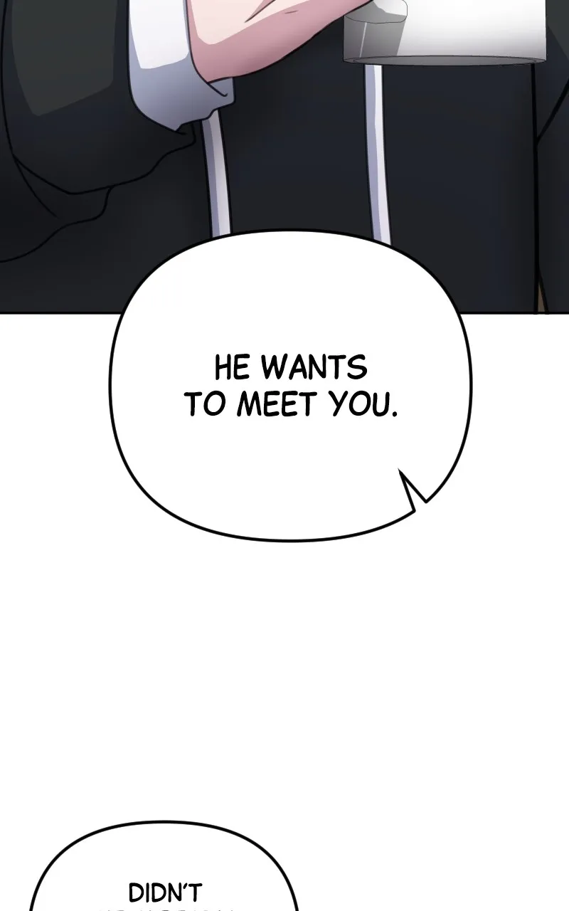 The Genius Spirited Streamer Chapter 22 page 75 - 