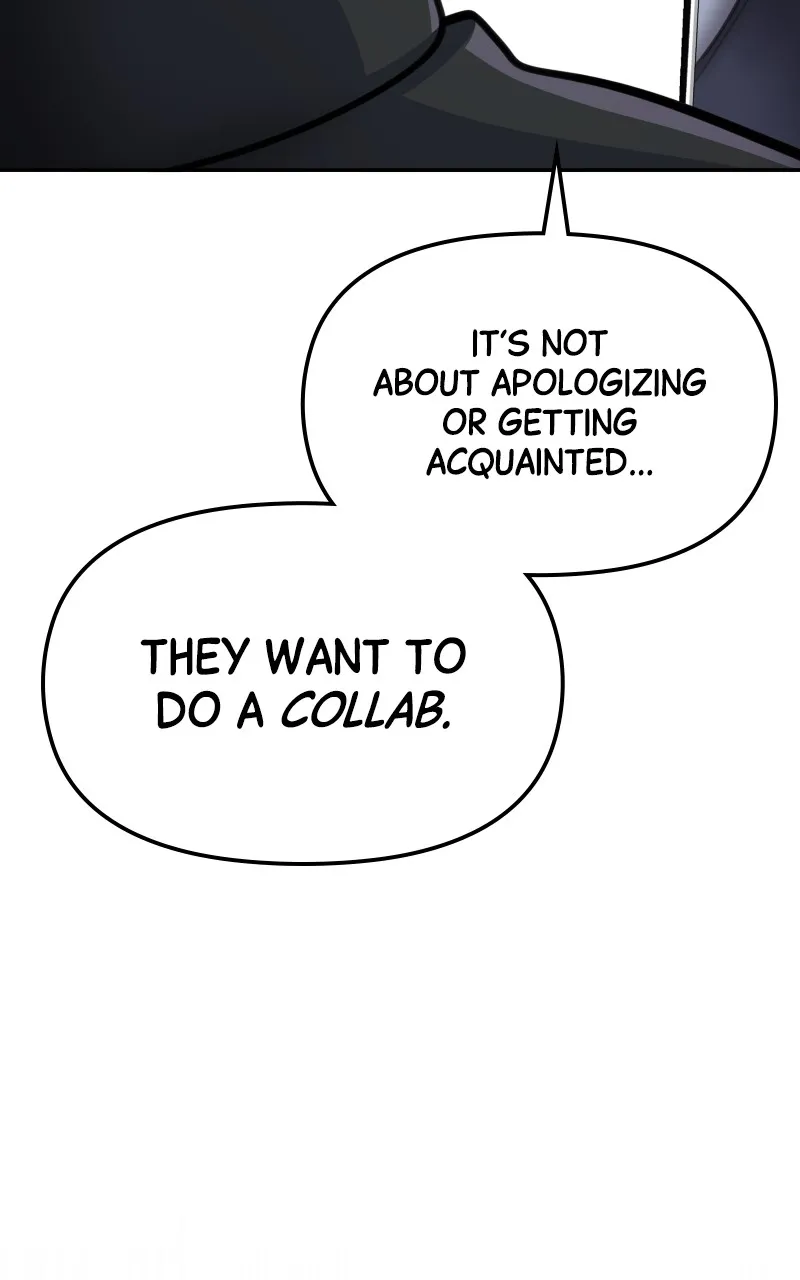 The Genius Spirited Streamer Chapter 22 page 77 - 