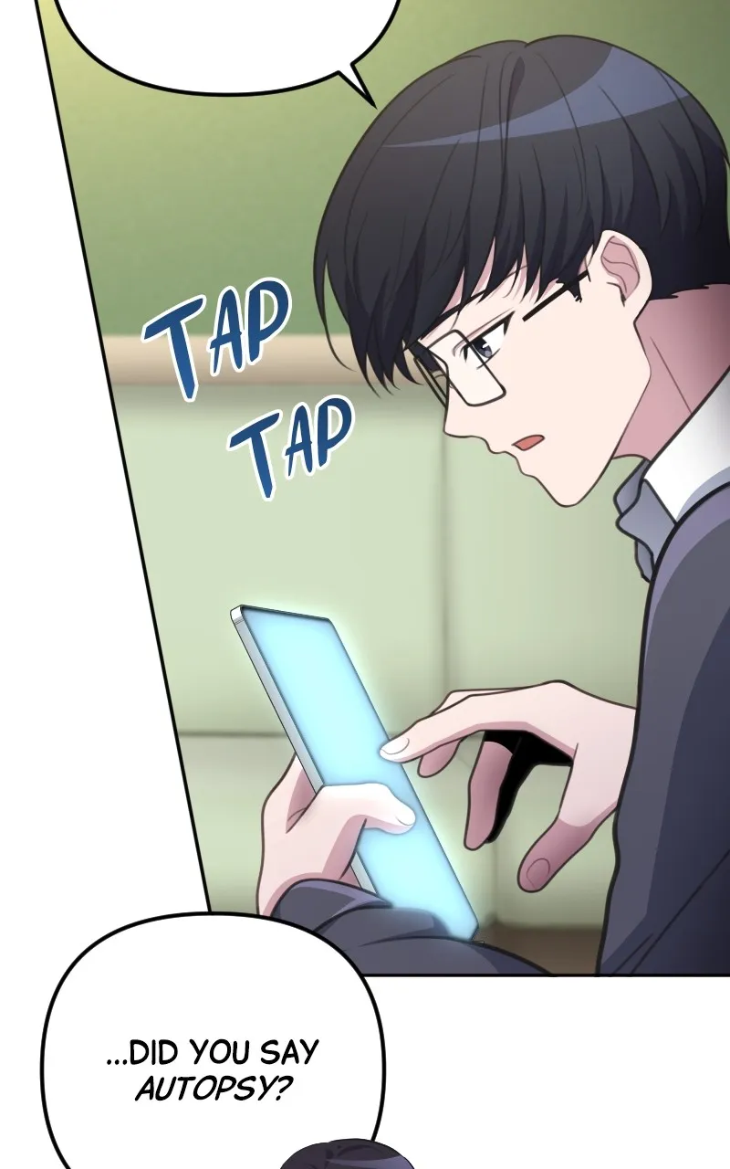 The Genius Spirited Streamer Chapter 22 page 81 - 