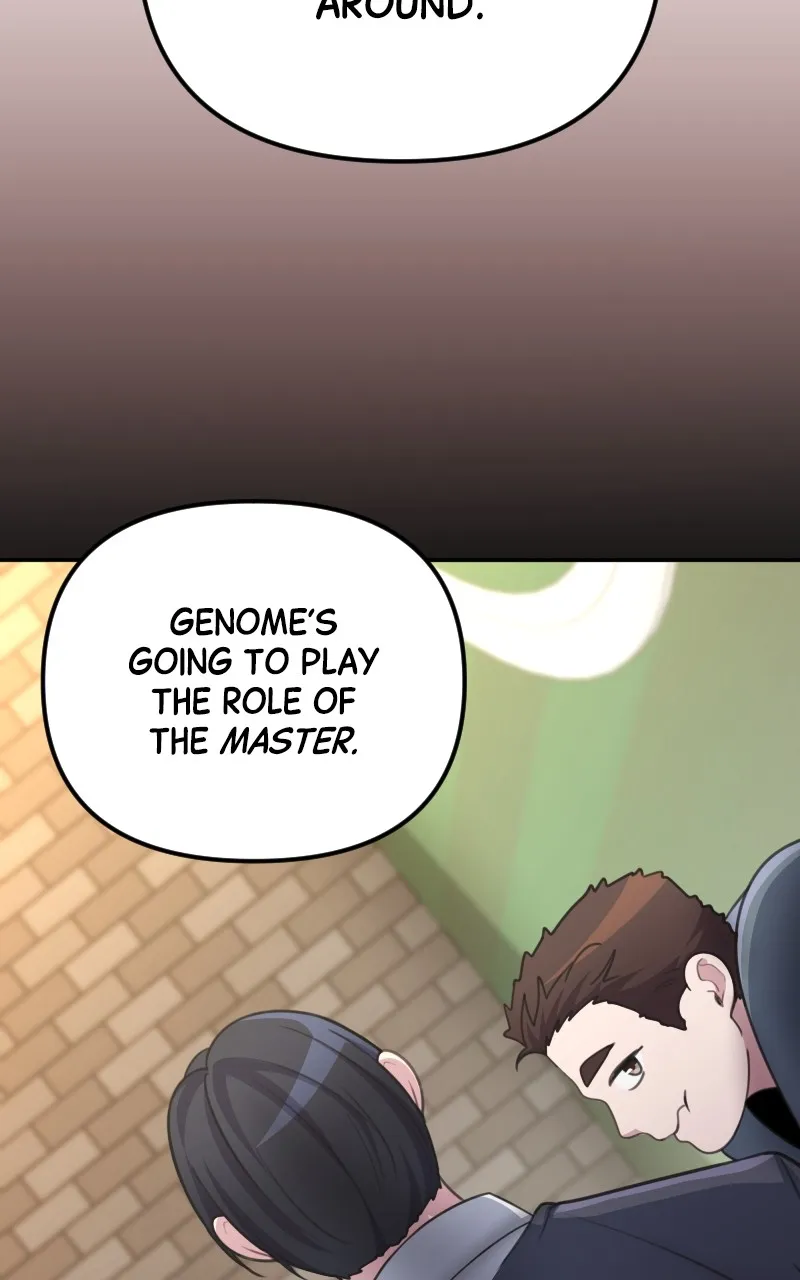 The Genius Spirited Streamer Chapter 22 page 86 - 