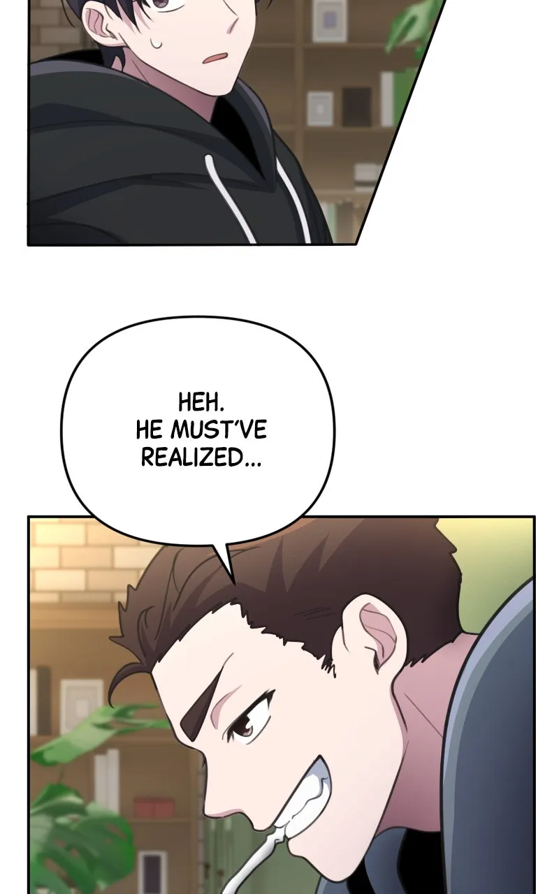 The Genius Spirited Streamer Chapter 22 page 89 - 