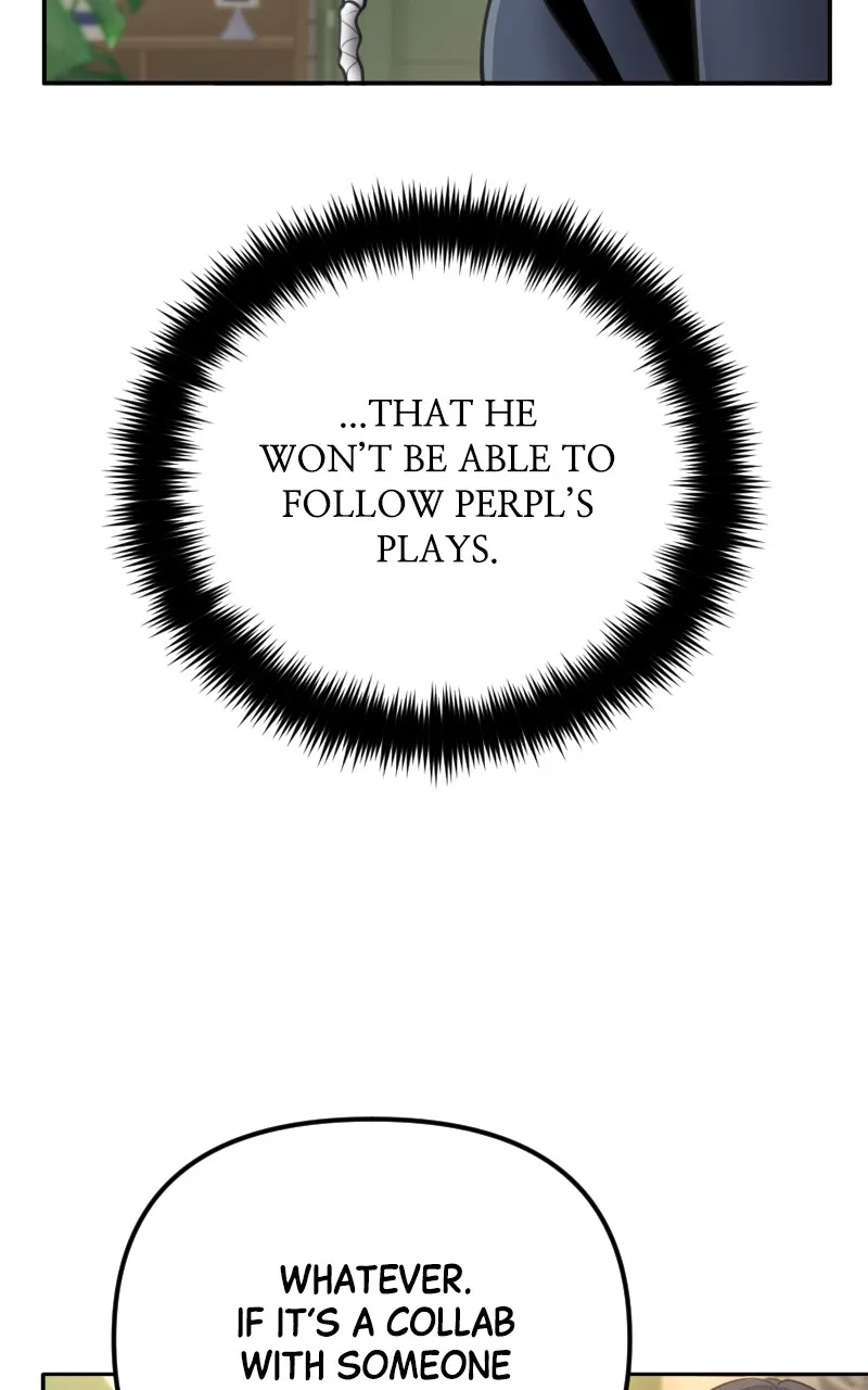 The Genius Spirited Streamer Chapter 22 page 90 - 