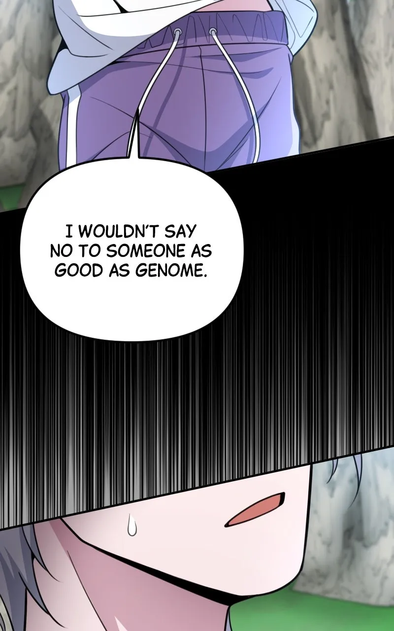 The Genius Spirited Streamer Chapter 22 page 10 - 