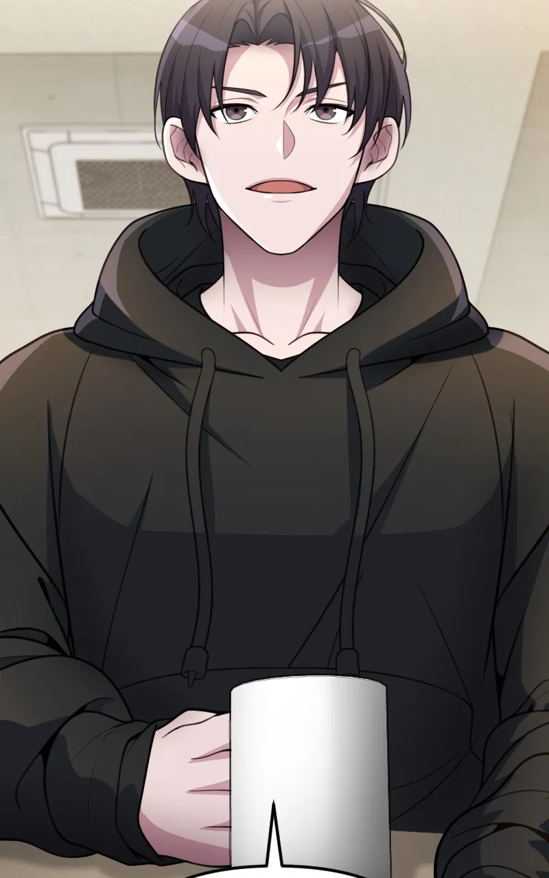 The Genius Spirited Streamer Chapter 22 page 92 - 