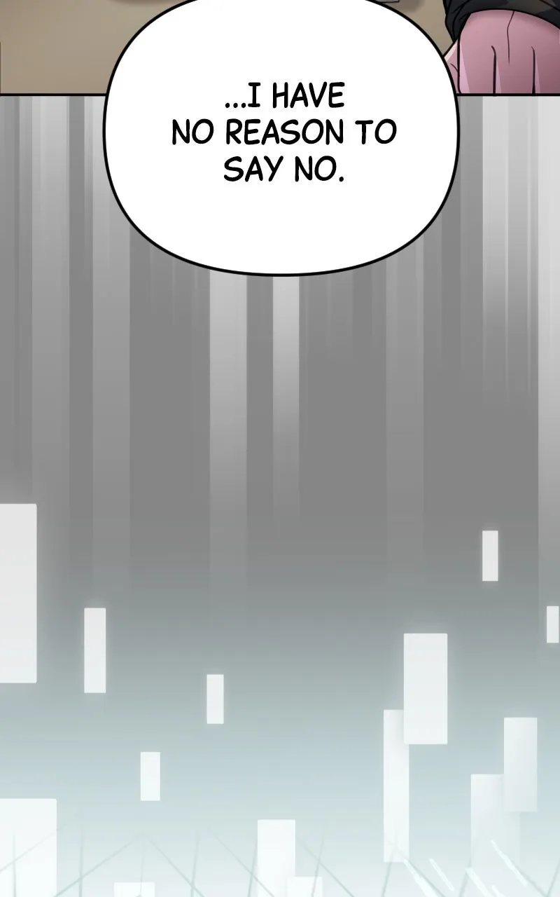 The Genius Spirited Streamer Chapter 22 page 93 - 