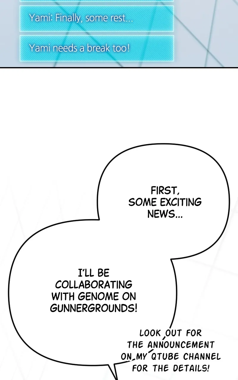 The Genius Spirited Streamer Chapter 22 page 99 - 