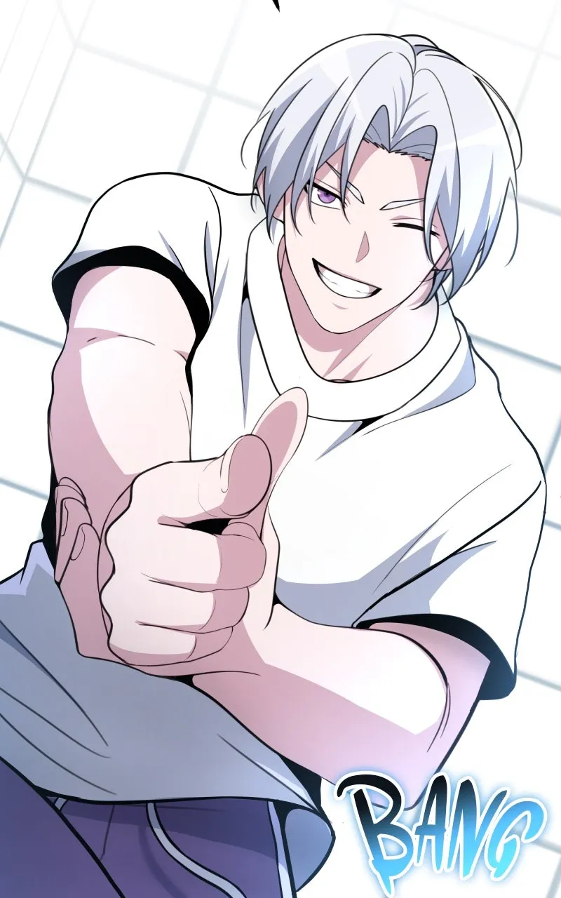 The Genius Spirited Streamer Chapter 22 page 100 - 