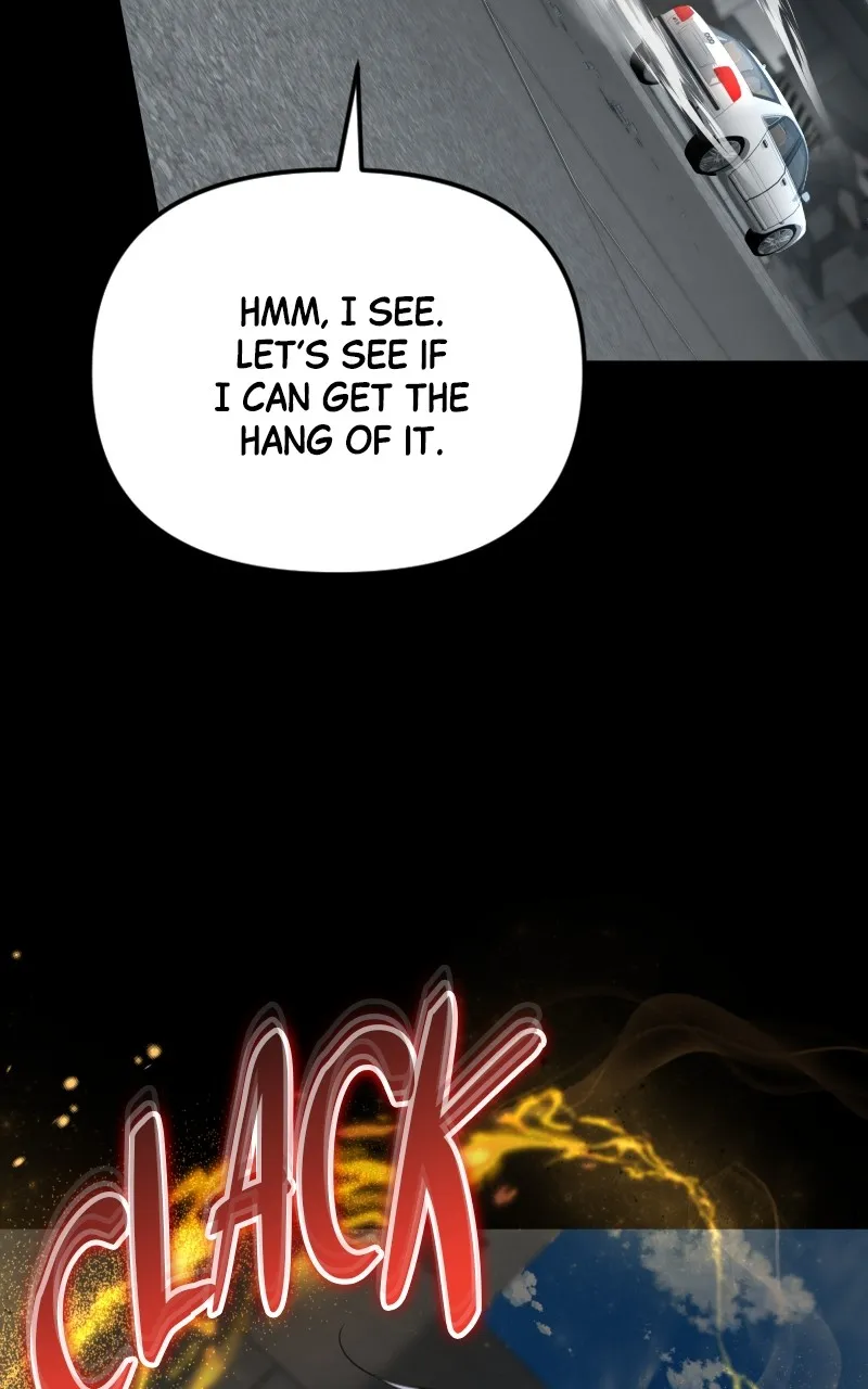 The Genius Spirited Streamer Chapter 23 page 101 - 