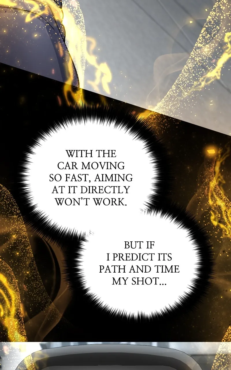 The Genius Spirited Streamer Chapter 23 page 103 - 