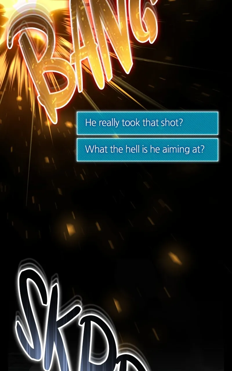 The Genius Spirited Streamer Chapter 23 page 105 - 