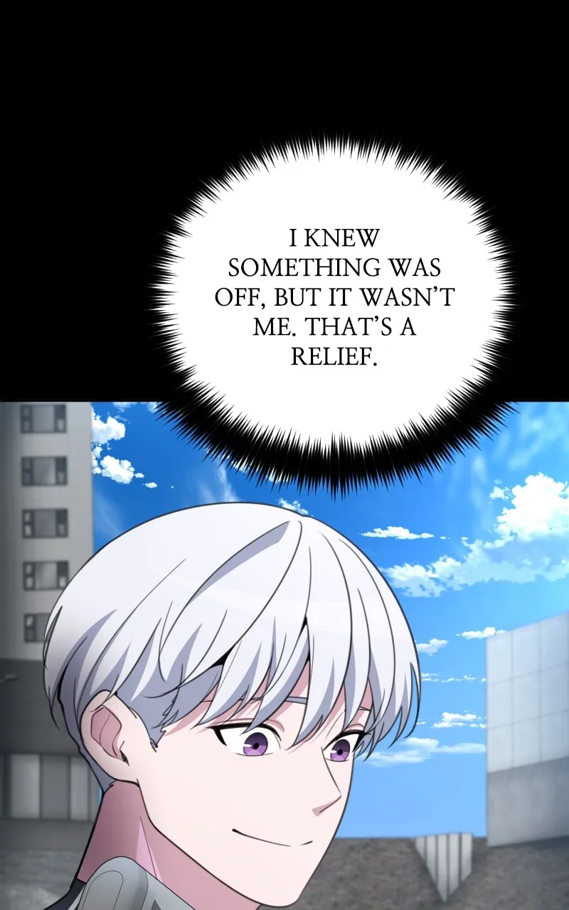 The Genius Spirited Streamer Chapter 23 page 110 - 