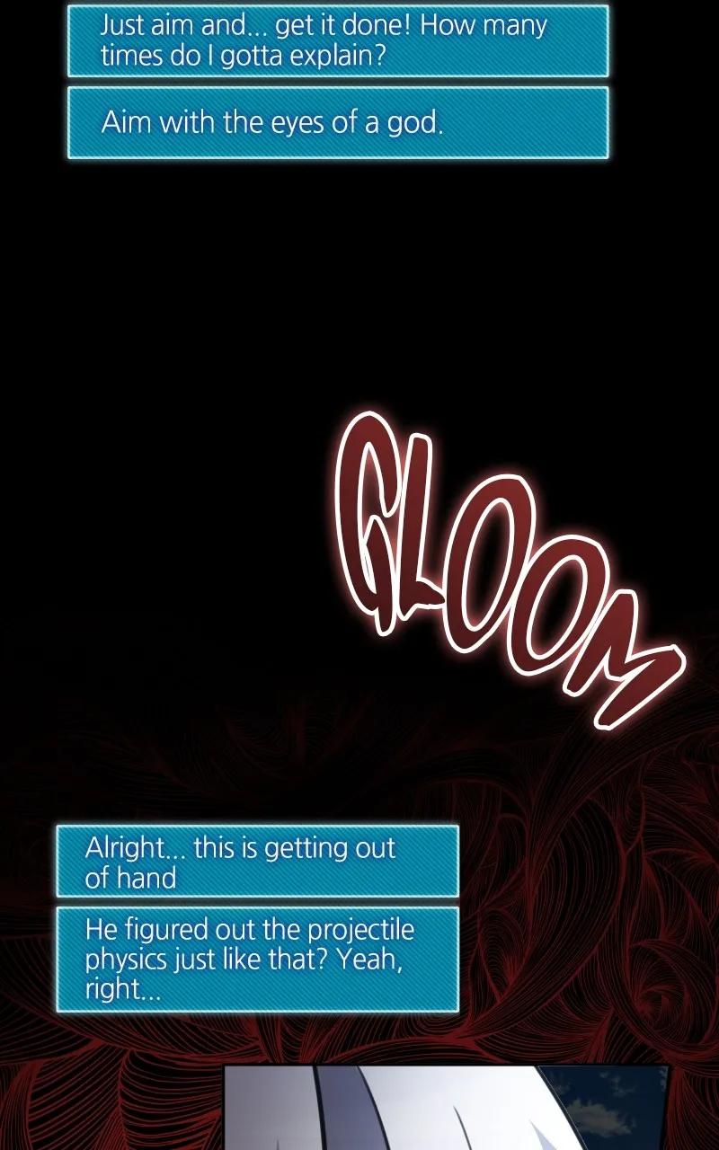 The Genius Spirited Streamer Chapter 23 page 113 - 
