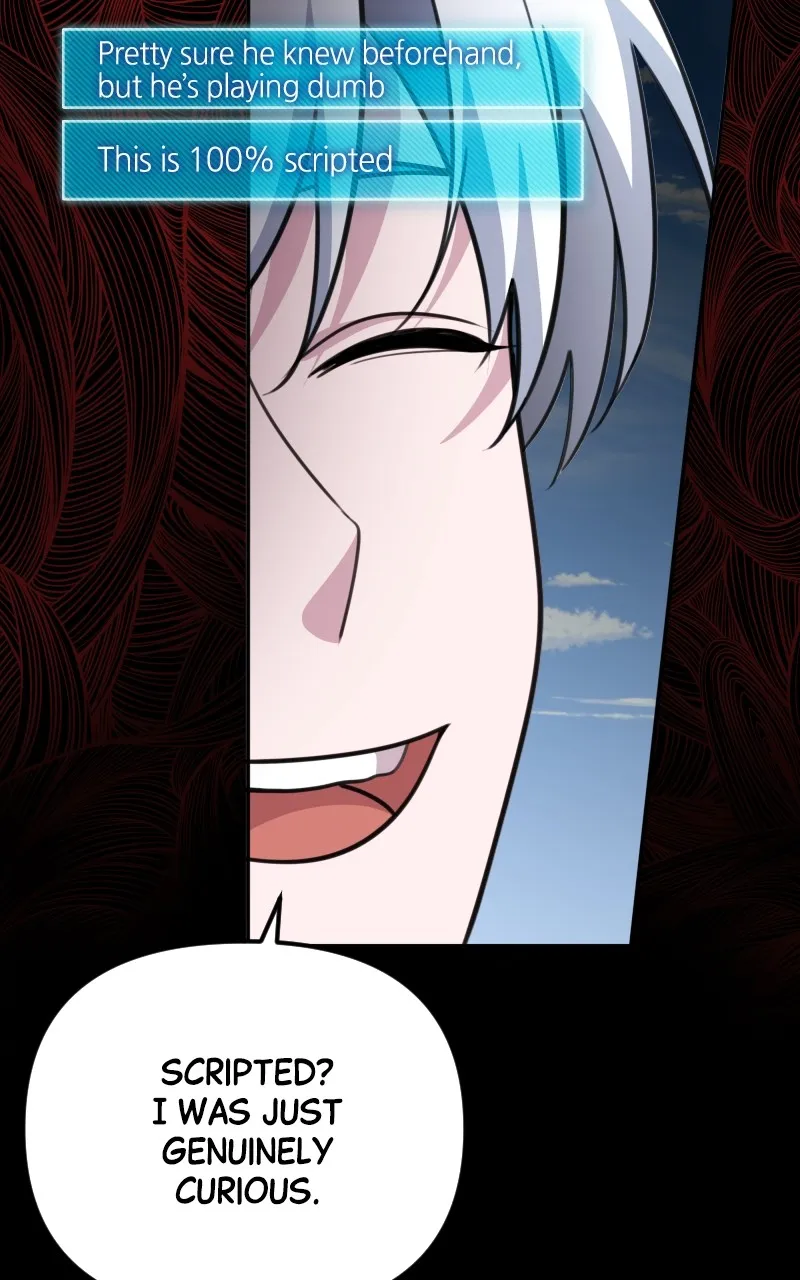 The Genius Spirited Streamer Chapter 23 page 114 - 