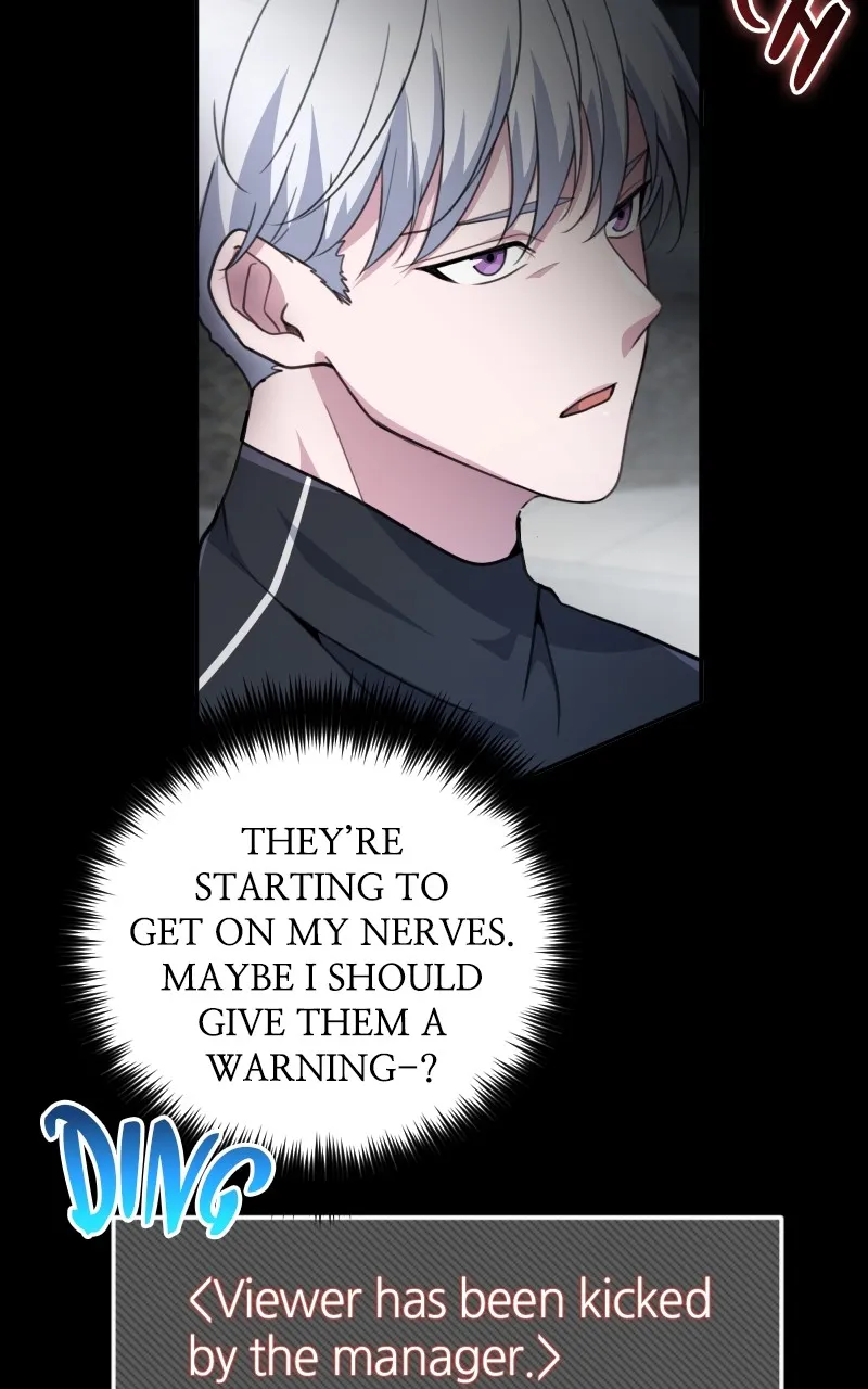The Genius Spirited Streamer Chapter 23 page 118 - 