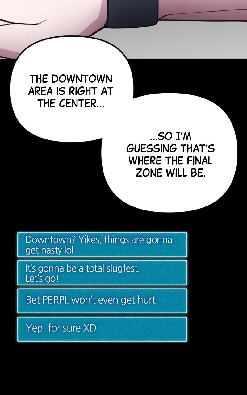 The Genius Spirited Streamer Chapter 23 page 129 - 