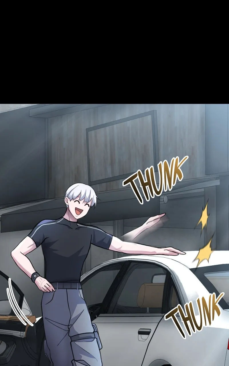 The Genius Spirited Streamer Chapter 23 page 130 - 