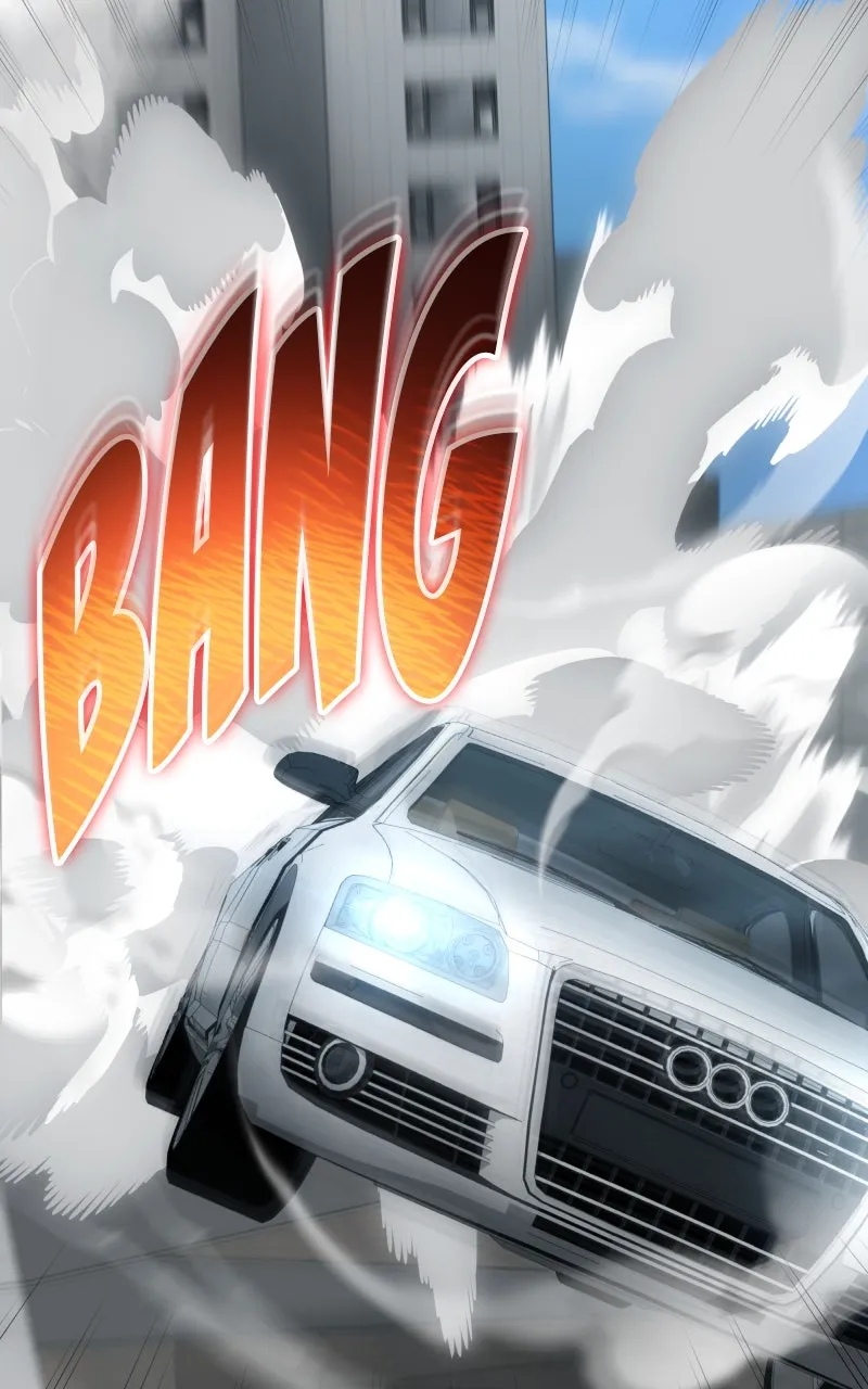 The Genius Spirited Streamer Chapter 23 page 134 - 