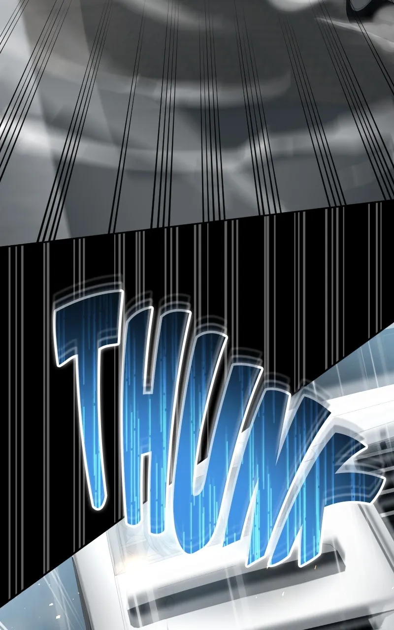 The Genius Spirited Streamer Chapter 23 page 135 - 