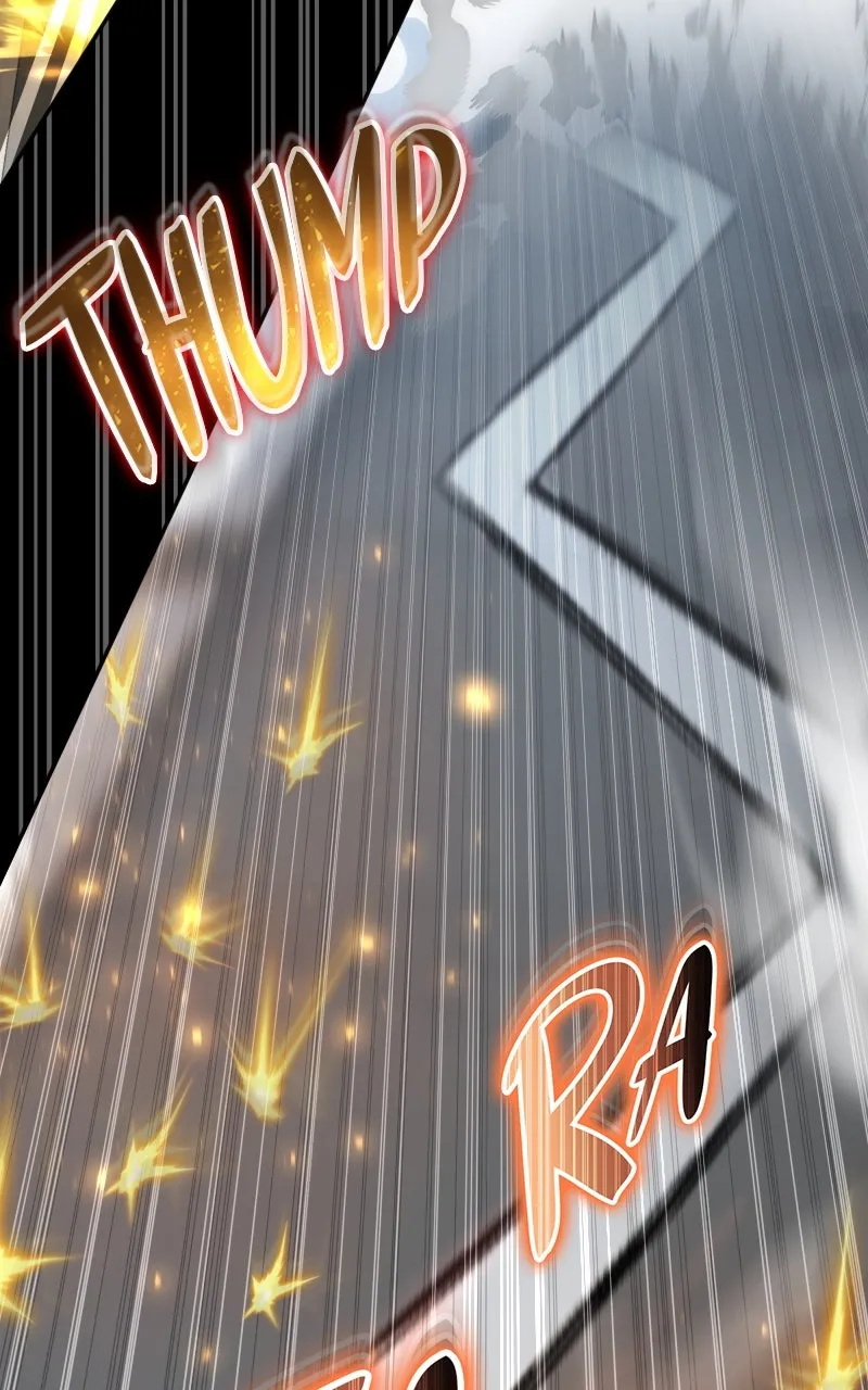 The Genius Spirited Streamer Chapter 23 page 137 - 