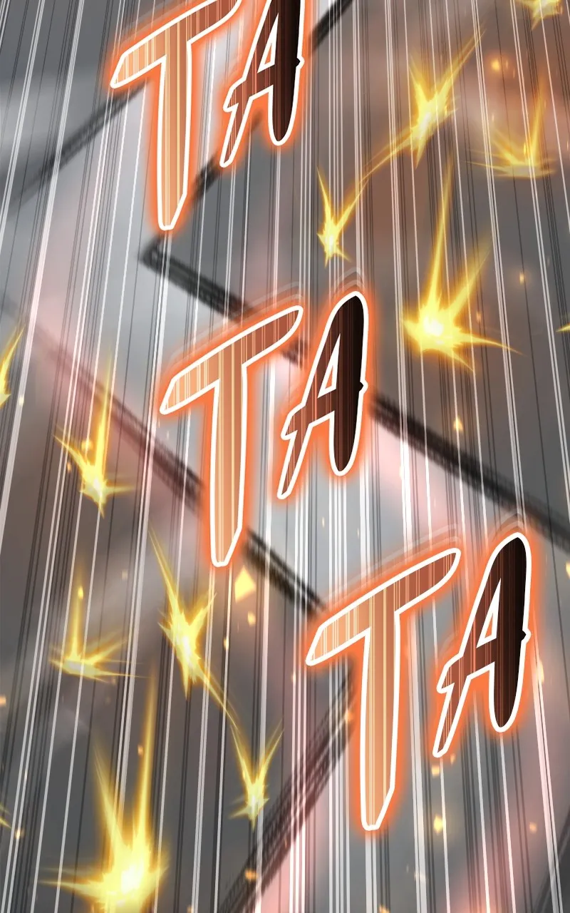 The Genius Spirited Streamer Chapter 23 page 138 - 