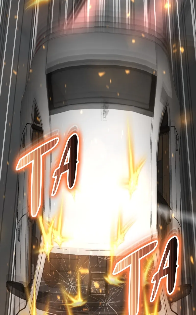 The Genius Spirited Streamer Chapter 23 page 139 - 