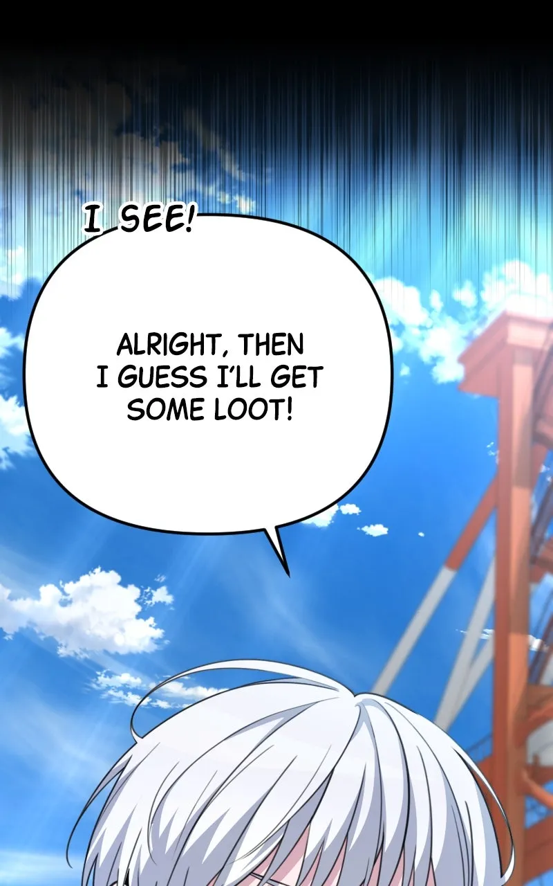 The Genius Spirited Streamer Chapter 23 page 15 - 