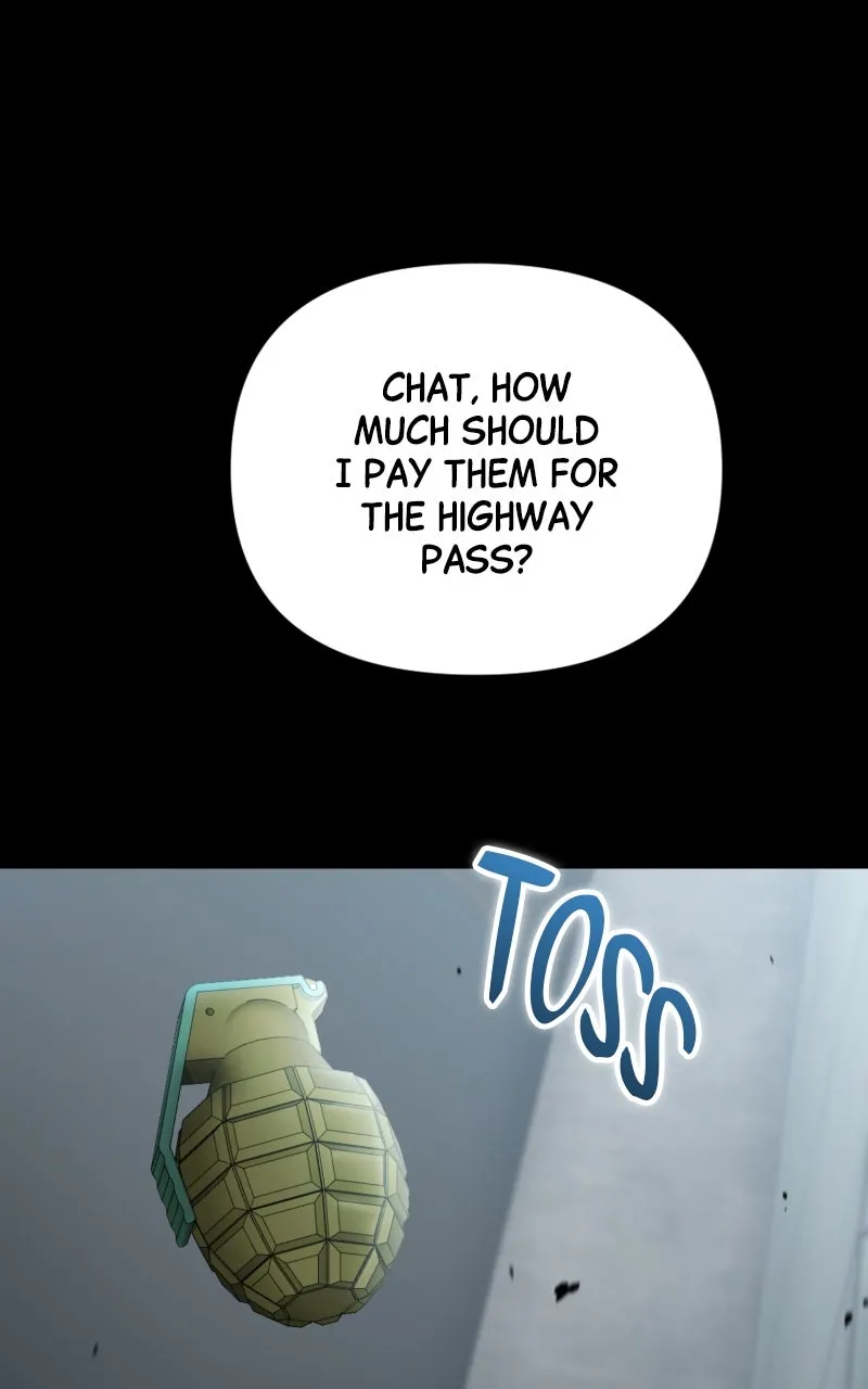 The Genius Spirited Streamer Chapter 23 page 147 - 