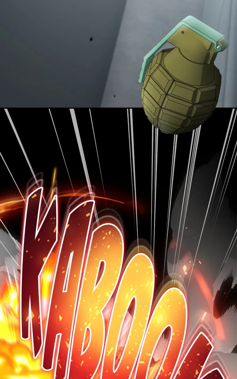 The Genius Spirited Streamer Chapter 23 page 148 - 